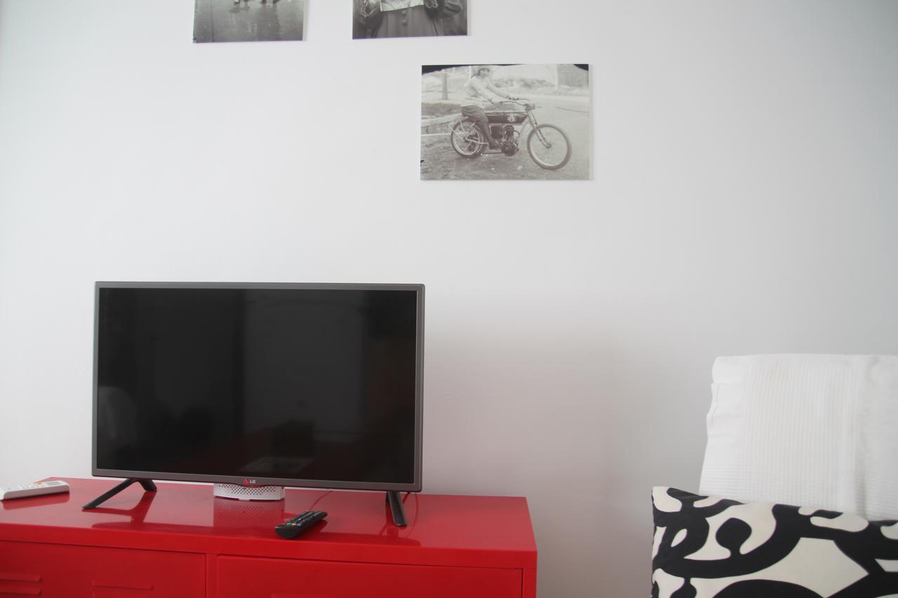Apartamento Velador Del Sur By Cadiz4Rentals Kültér fotó